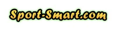 Sport-Smart.com Merchant Logo