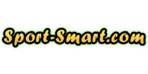 Sport-Smart.com Promo Code
