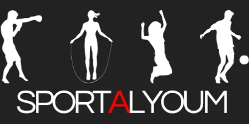 Sportalyoum Promo Code