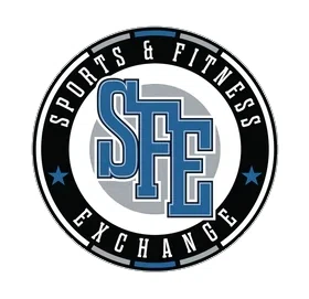 SPORTS & FITNESS EXCHANGE Promo Code — 10 Off 2024