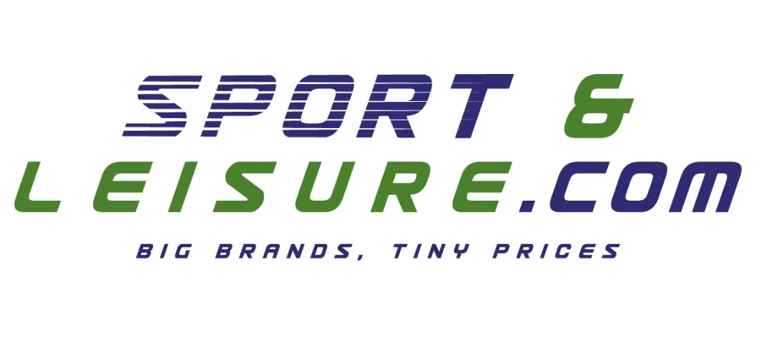 SPORT & LEISURE Discount Code — 200 Off in Sep 2024