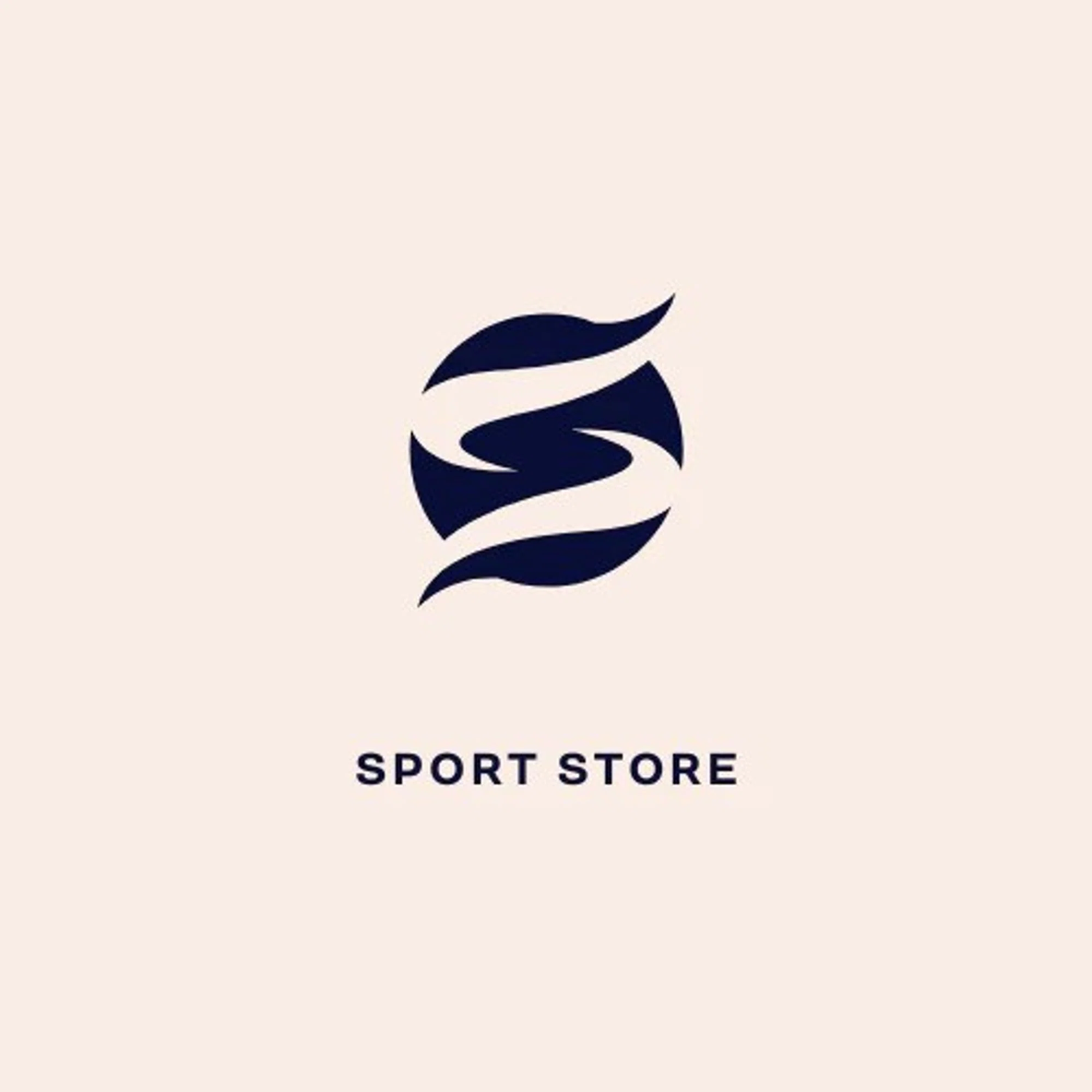 SportArena Promo Code