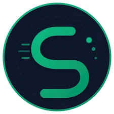 SportBot AI coupons