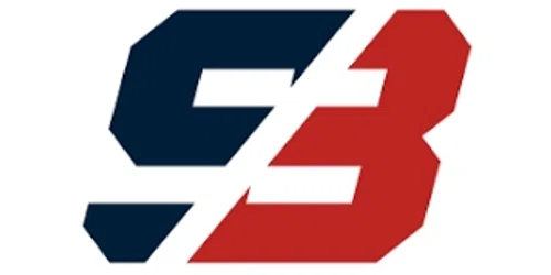 SportBuff Merchant logo