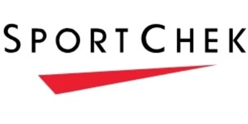 Sport Chek Merchant logo