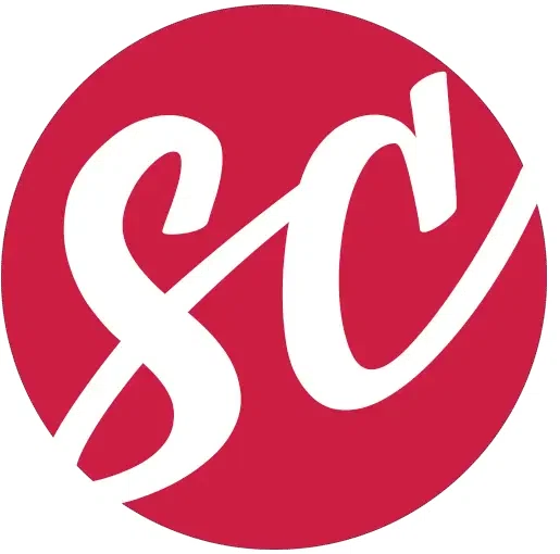 SportCoaching Merchant Logo