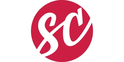 SportCoaching Promo Code