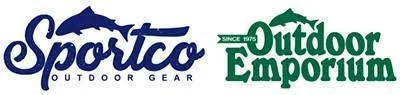 SPORTCO & OUTDOOR EMPORIUM Promo Code — 100 Off 2024
