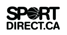 Sport Direct CA Promo Code