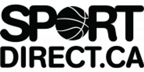 Sport Direct CA Promo Code