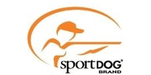 SportDog Merchant Logo