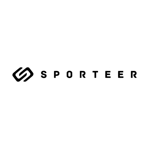Sporteer coupons