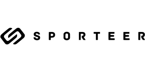 Sporteer Promo Code