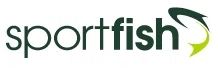 Sportfish Promo Code