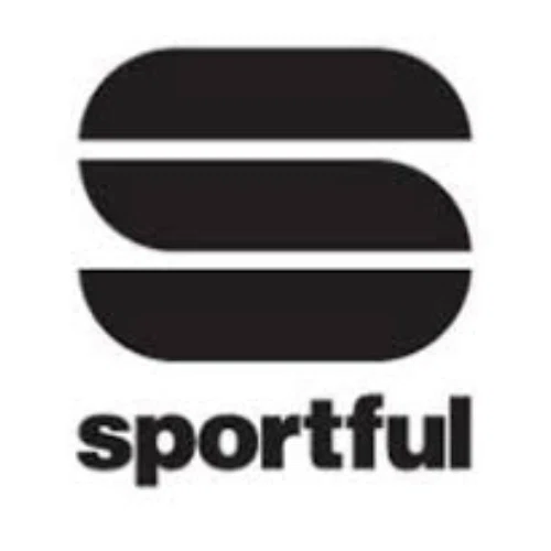 Sportful Promo Code
