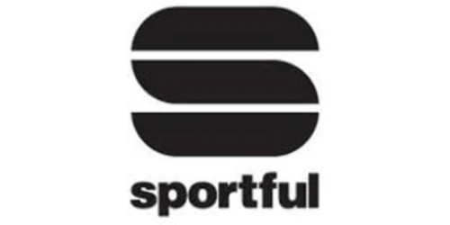 Sportful Promo Code