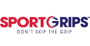 SportGrips Promo Code