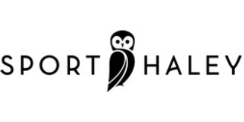 Sport Haley Promo Code