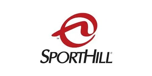 SportHill coupon
