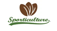 Sporticulture Merchant Logo