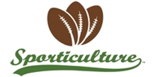 Sporticulture Promo Code
