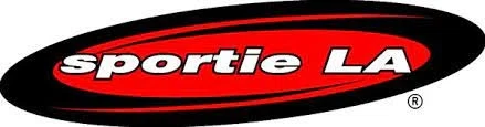 Sportie LA Promo Code