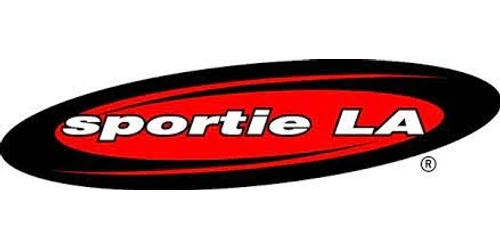 Sportie LA Promo Code