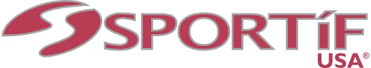Sportif USA coupons