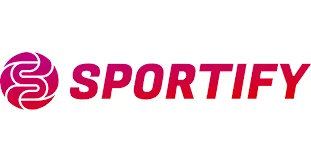 Sportify Cards Promo Code
