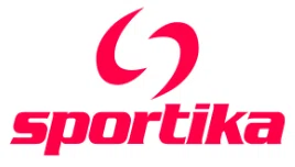 Sportika UK Merchant Logo