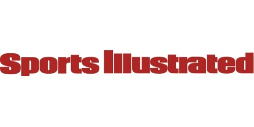 Sports Illustrated Promo Code