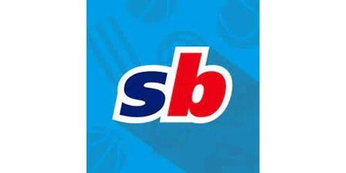 Sportingbet Promo Code