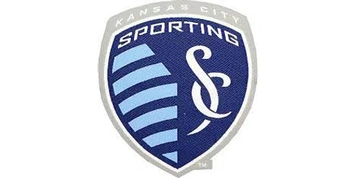 Sporting Kansas City Merchant logo