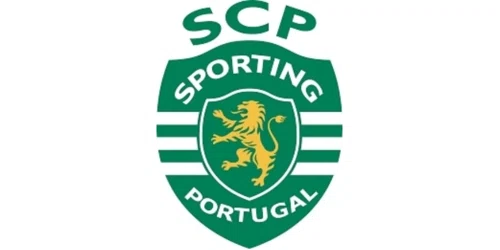 Sporting Clube de Portugal Promo Code
