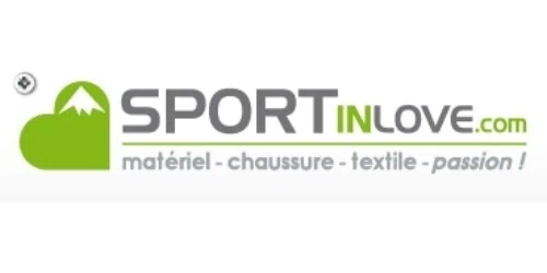 Sport in love Promo Code