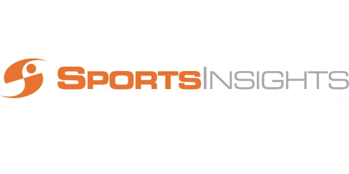 Sport Insights Promo Code