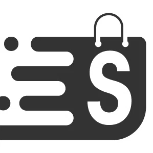 Sportiptop Merchant Logo