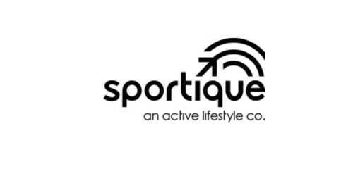 Sportique coupon