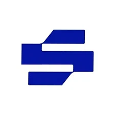 SPORTIUM Fan Merchant Logo