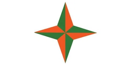 Sportive Merchant logo