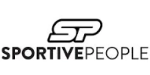 SportivePeople Promo Code