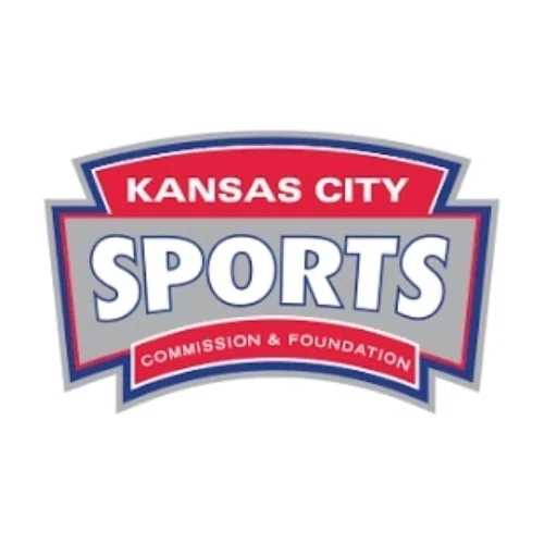 Kansas City Sports Commission coupons