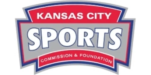Kansas City Sports Commission Promo Code