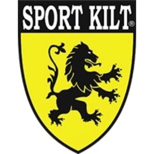 10 Off Sport Kilt Promo Code, Coupons (2 Active) Apr '22