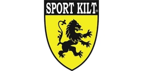Sport Kilt Merchant logo