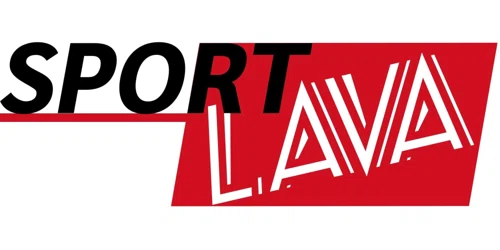Sport Lava Promo Code
