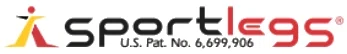 SPORTLEGS Promo Code — Get 30 Off in September 2024