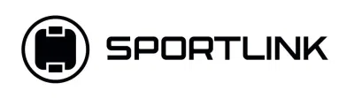 SPORTLINK Promo Code