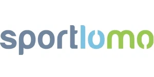 Sportlomo Promo Code