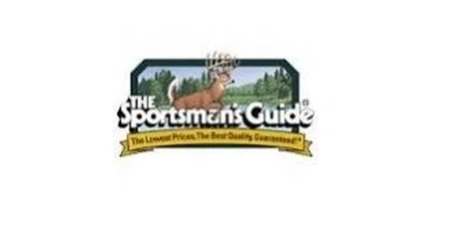 Guide Gear coupon